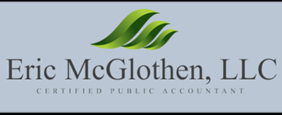 Eric McGlothen, LLC