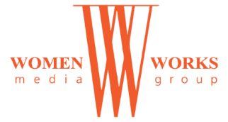 Women Works Media Group